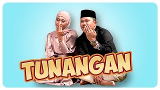 Download lagu TUNANGAN l BAKAR EPS 199 l BALADA KAMPUNG RIWIL mp3