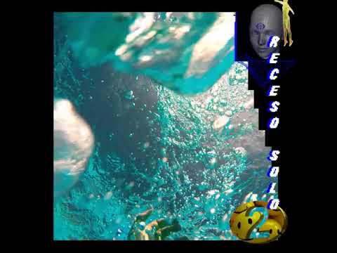 receso solo 2 doble porción x crudo means raw