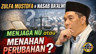 Download lagu GAGASAN PJ KETUM PBNU: NETRALITAS ATAU PENUNDAAN RUNTUHNYA NARASI NASAB BA’ALWI❓ mp3 Download lagu GAGASAN PJ KETUM PBNU: NETRALITAS ATAU PENUNDAAN RUNTUHNYA NARASI NASAB BA’ALWI❓ mp3