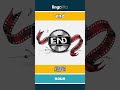 end - 结尾 video thumbnail