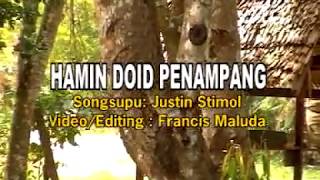 Download lagu Lagu Kadazan - Hamin doid Penampang oleh Justin Stimol mp3