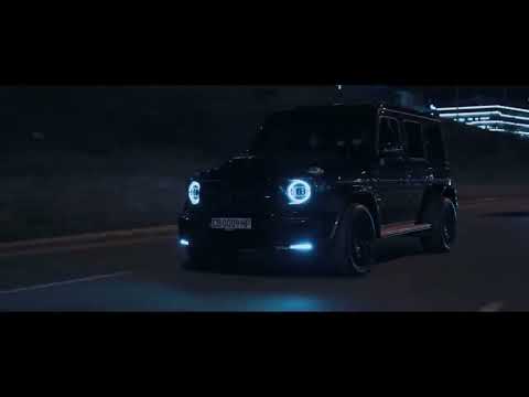 ACRAZE - DO IT DO IT (ft.DJEKSANA) (EXTENDED)