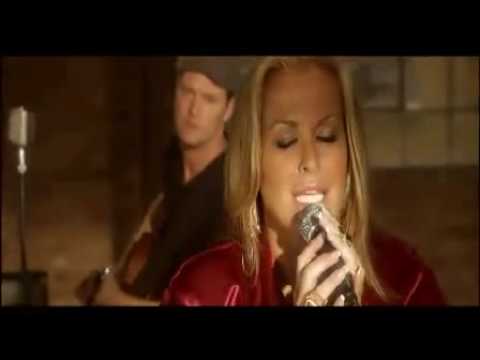 Ben's Brother featuring Anastacia - Stalemate [Video Preview]