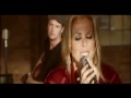 Ben's Brother featuring Anastacia - Stalemate [Video Preview]