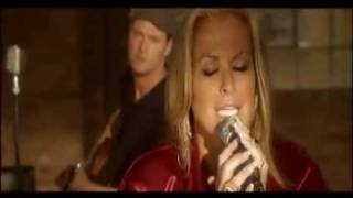 Ben&#39;s Brother featuring Anastacia - Stalemate [Video Preview]