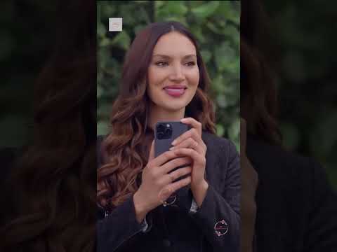 "Yo soy el que manda" 