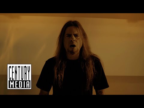 Video thumbnail for Realms