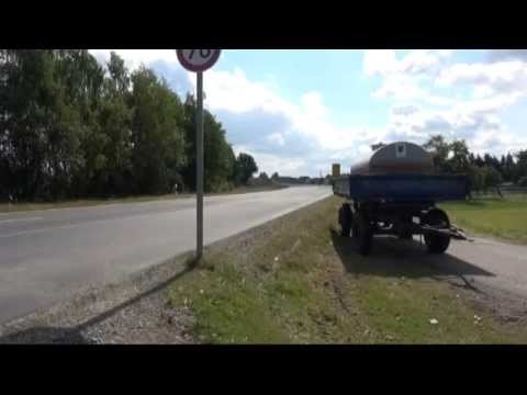 Sperrung: S 95 in Wittichenau dicht - ELSTERWELLE