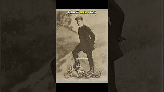 Download lagu TERNYATA INILAH PERBEDAAN BENDA BENDA ZAMAN DULU DAN SEKARANG #shorts #viral #fyp #reels mp3 Download lagu TERNYATA INILAH PERBEDAAN BENDA BENDA ZAMAN DULU DAN SEKARANG #shorts #viral #fyp #reels mp3
