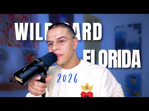 OSY  - FBB26 wildcard.