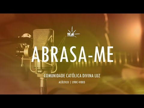 Abrasa-me video