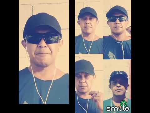 Madonna Vs ABBA. Hung Up & Gimme Gimme Gimme