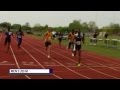 Highlights of Day 3 - NJCAA Track and Field ...