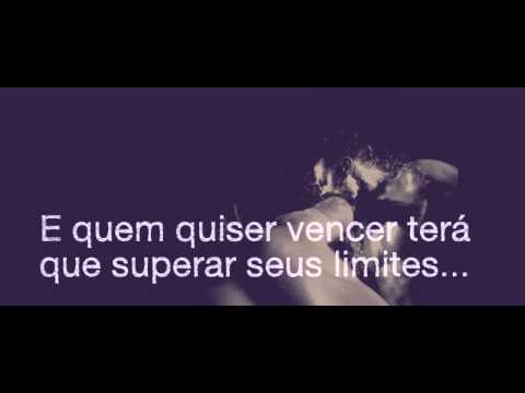 Ibifight Balada 2015