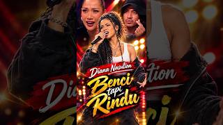 Download lagu LAGU LEGENDARIS INI KEMBALI HIDUP! Penampilan yang Bikin Semua Terdiam 😱 #viral #trending #shorts mp3