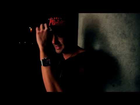 Ricky Santoro- Mille perchè (official video)