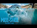 Mee Shee The Water Giant FULL MOVIE Family Fantasy Adventure