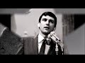 Somewhere in the Country  GENE PITNEY