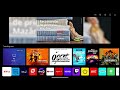LG CTV Ads IKEA Romania 2024