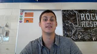 Brummitt Intro   Link