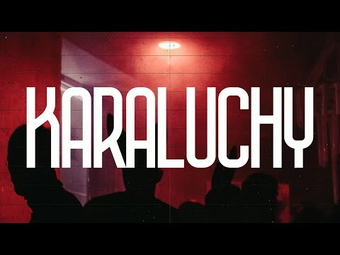 Oliwka Brazil feat. Białas - Karaluchy (Froggamonk Remix)