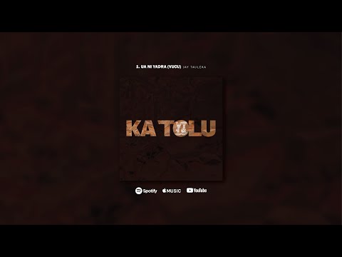 VT1S - Ua Ni Yadra (Vucu) [Audio]