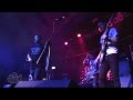Misery Signals - The Year Summer Ended In June (Live in Sydney) | Moshcam