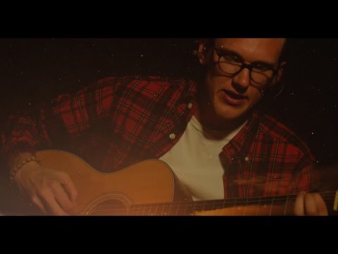 Eric Smith - Hey There Miss (Official Music Video)