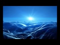 TV On The Radio - Forgotten (HQ 432 Conversion)
