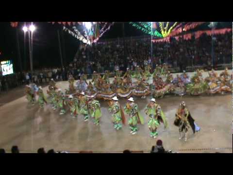 quadrilha rádio farol  em rio branco