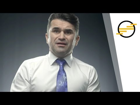 Romhányi József: A teve fohásza - Csőre Gábor (Vers mindenkinek)