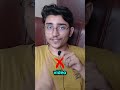 Best Time To Upload Video On YouTube 2023