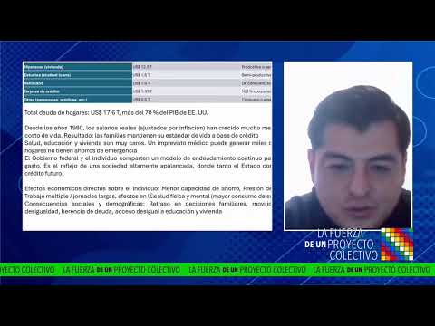 Sipe Sipe visita al hermano ex presidente de Bolivia Evo Morales Ayma en Lauca Eñe