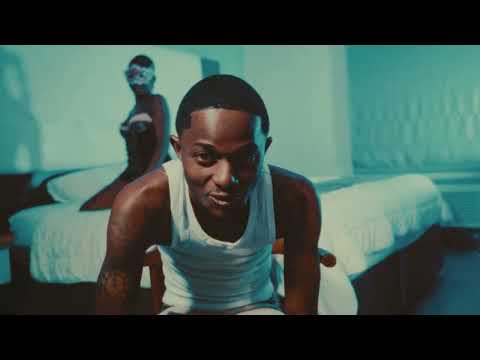 Tikawo Trafik - 12:12 (Official Music Video)