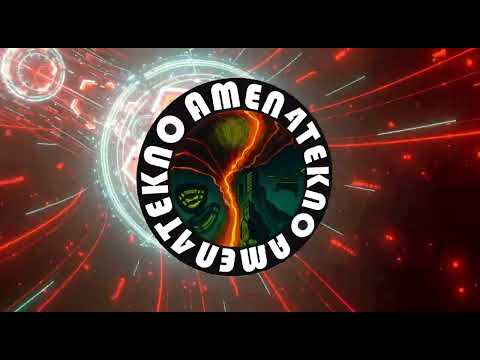 Border Control - MikkiM and T-Menace ft. Ella CR and Blackout JA