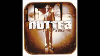 Sonate pour un petit soundboy Lyrics English Translation