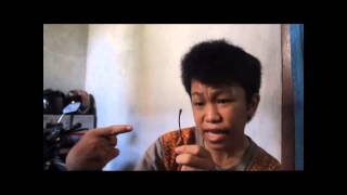 Sometimes Say Never (Nigahiga) by Wahidikitiw