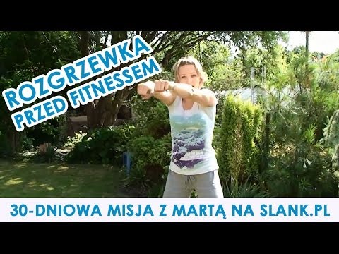 Sala dla kulturystyki w Petersburgu Wzmocnienie mięśni piersiowego kręgosłupa dzieci