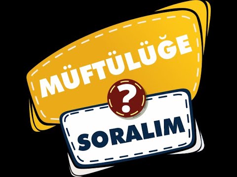 Müslüman bir kadın gayri müslim bir erkekle evlenebilir mi?