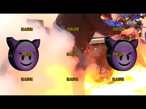 Video thumbnail for Wieder nicht dein Jahr