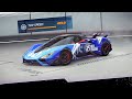 Tuatara Striker Is Sooo Mid Asphalt Legends Unite Gameplay