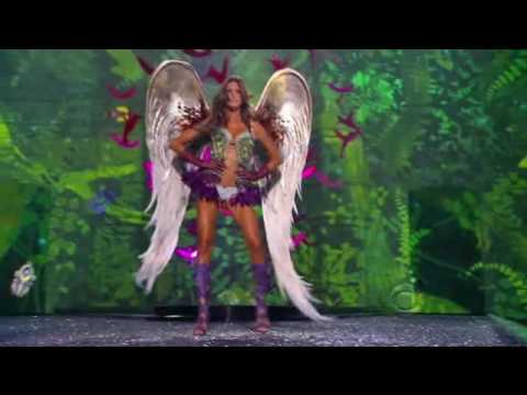 Victoria's Secret 2009-2010 Heartbreak Sophie Ellis Bextor Hed Kandi USA The Mix 2010