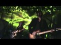Drive By Truckers~Check out time in Vegas