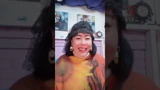 张国荣自杀的内幕