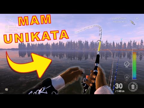 I THOUGHT I WOULD NEVER CATCH THIS FISH... FP #16