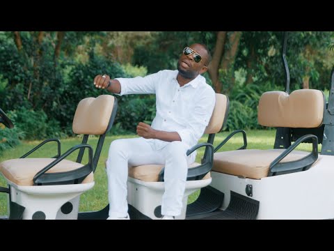 Nasaha Crew ft Sharif Koba and Maryam  Hamdun -  Laukana Bainanal Habib (official video)