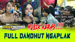 Download lagu FULL NGAPLAK COY  (Era 2009-an ) By CAMASUTRA MUSIC KERAS!! mp3 Download lagu FULL NGAPLAK COY  (Era 2009-an ) By CAMASUTRA MUSIC KERAS!! mp3