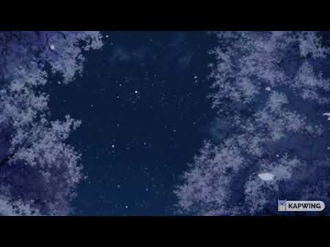 why cant we be friends (slowed)