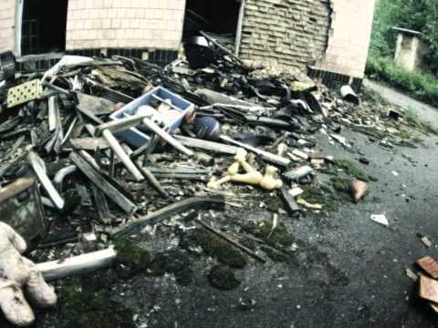 Sourone - Puryfiyng Numbness