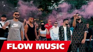 Jetmir - Tik Tak